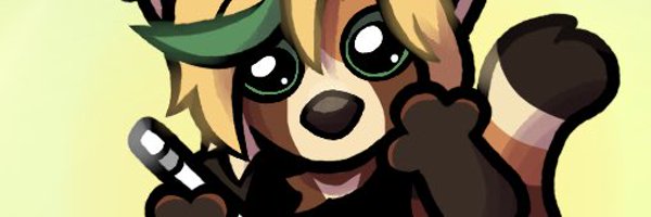 K0DIYAK Profile Banner