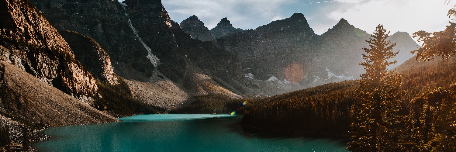 Salina | Kouki & Miko 🐺 banner