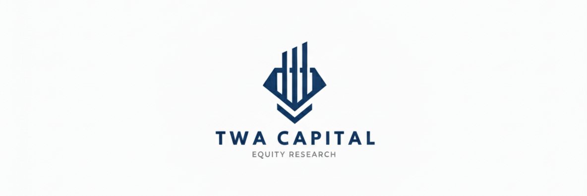 TWA_Capital's profile banner image