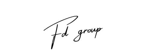 FD_GRP's profile banner image