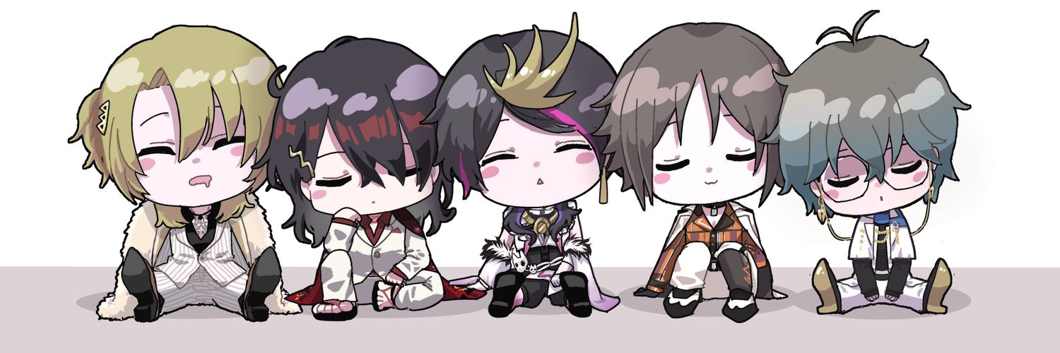 Pog_Ringo's profile banner image