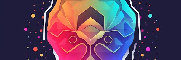 Super_Si_Guy's profile banner image