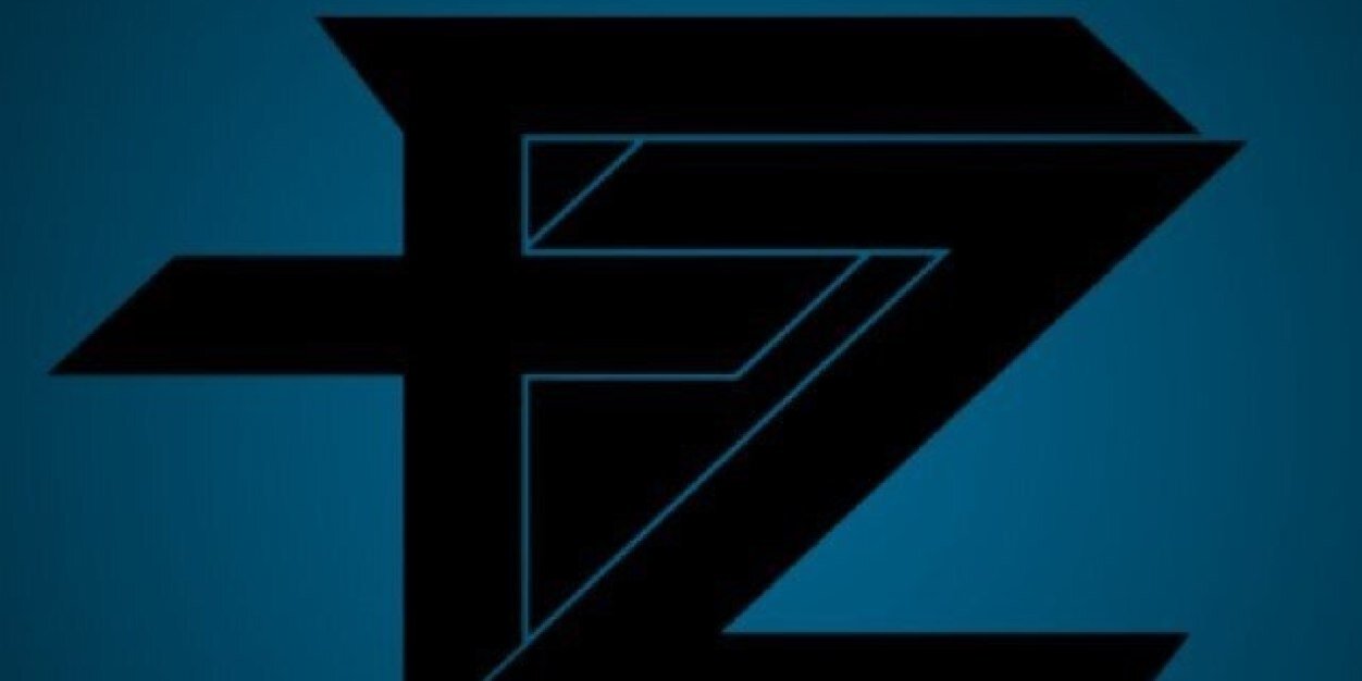 CcsLuis_'s profile banner image