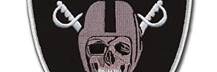Ryansi1's profile banner image