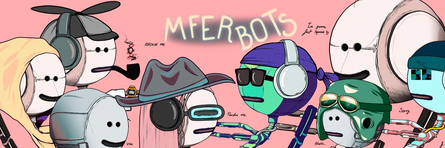 mferbots banner