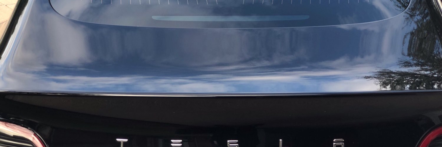 kajlowe's profile banner image