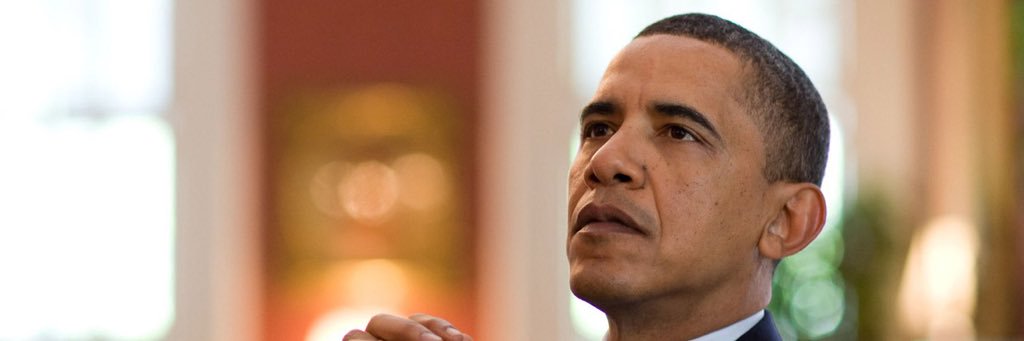 BigMikesThoughts banner