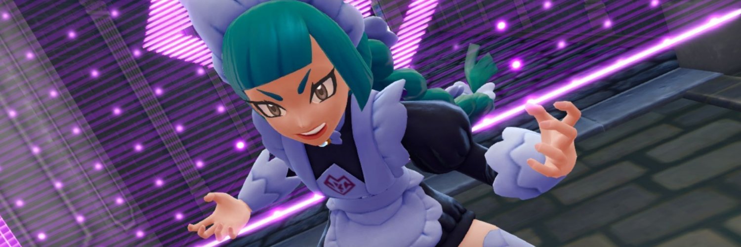 LostMyTires's profile banner image