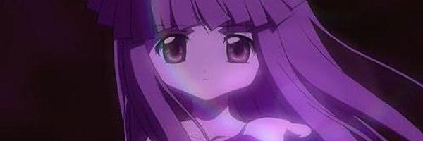 likewhet Profile Banner
