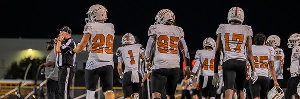 Dylan Muñoz's banner