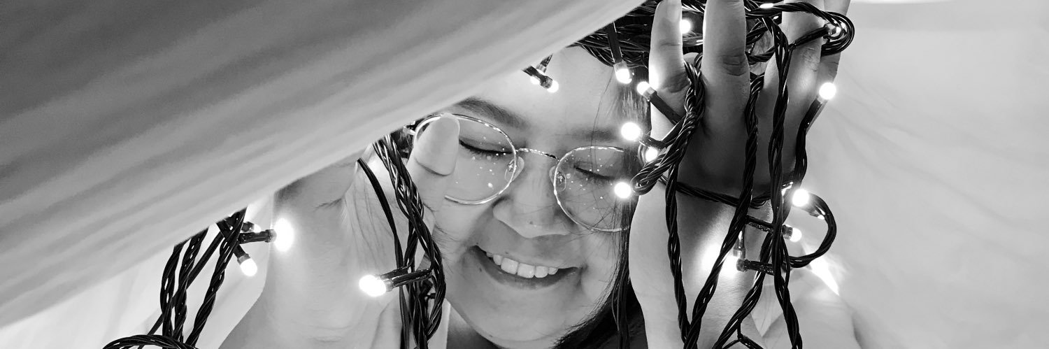 betchay_dejesus's profile banner image