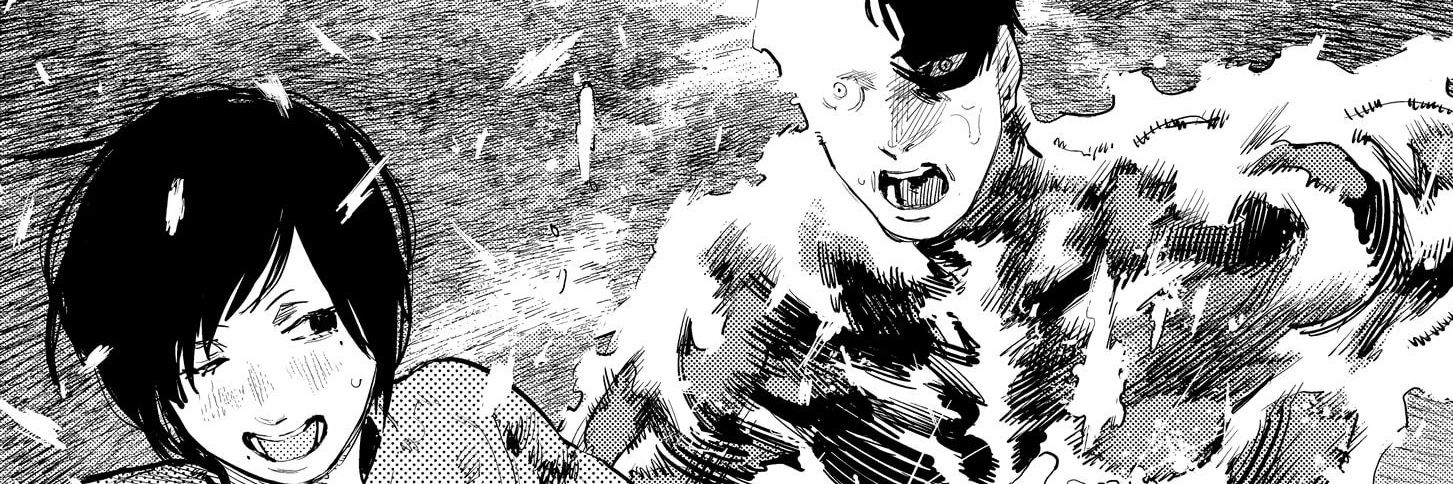 agnidepressed's profile banner image