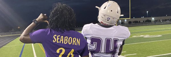 DJSeaborn11 Profile Banner