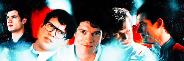 JUSTITIA0MNIBUS Profile Banner