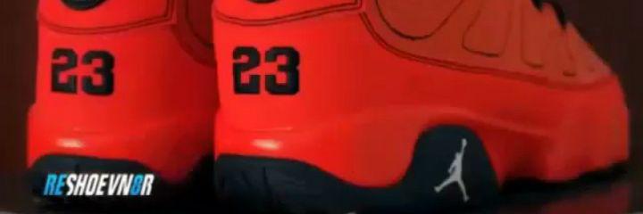 TyDowning23's profile banner image