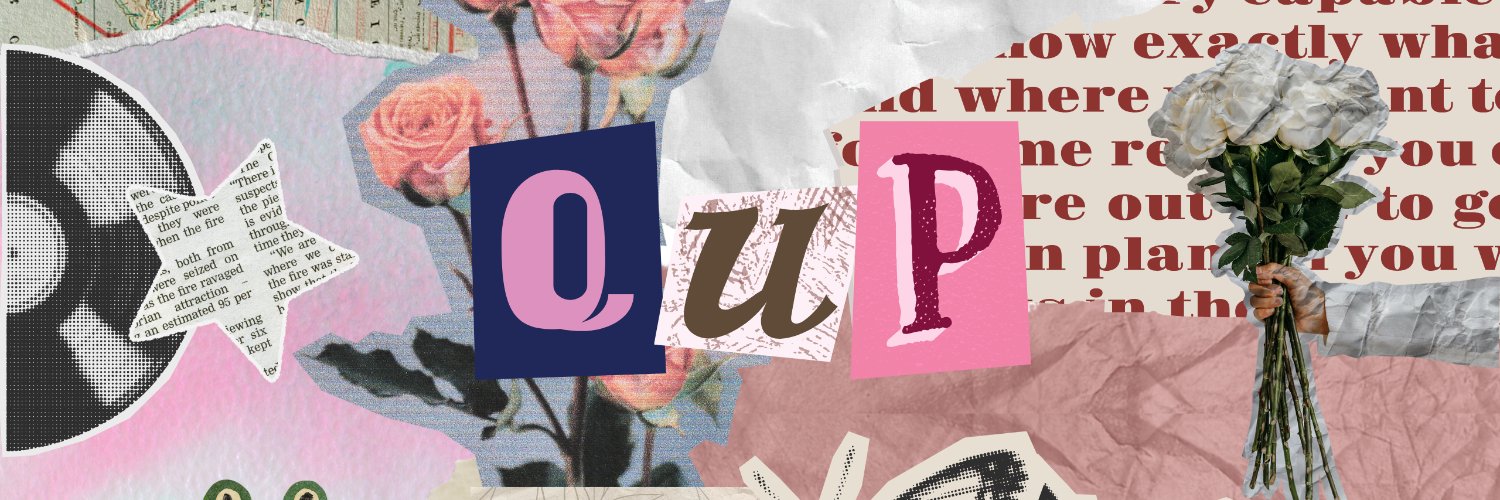 qupcke_e's profile banner image