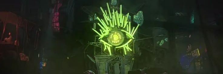 hebi da ninth ♰ banner