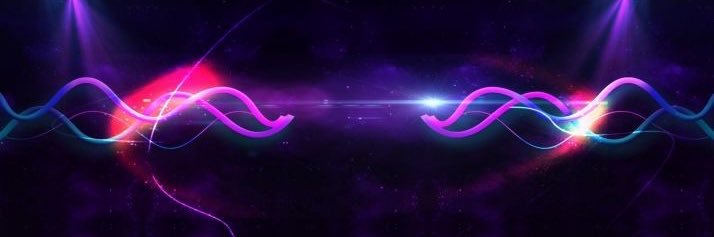 everybodywilin's profile banner image