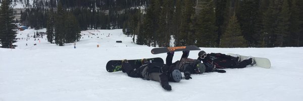 pims Profile Banner