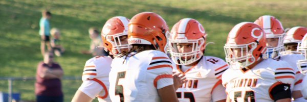 Jaylon_Benjamin Profile Banner