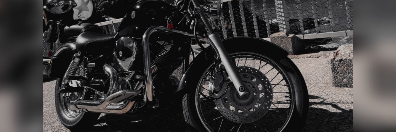Re1_Re2's profile banner image