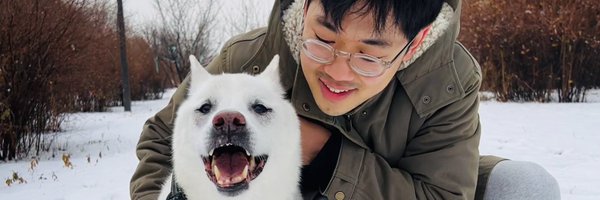 fakedev9999 Profile Banner