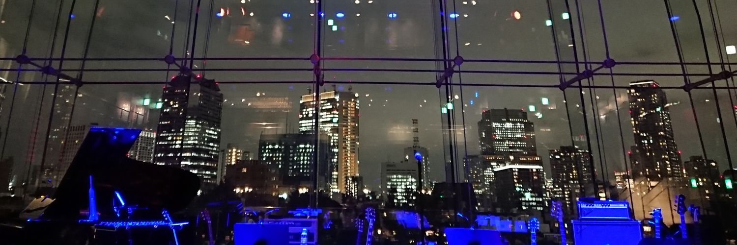 minapyon_'s profile banner image