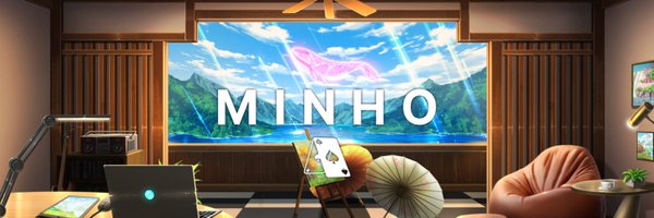 minhoeth Profile Banner
