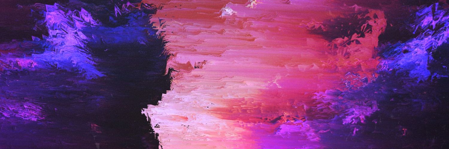 helloimaaren's profile banner image