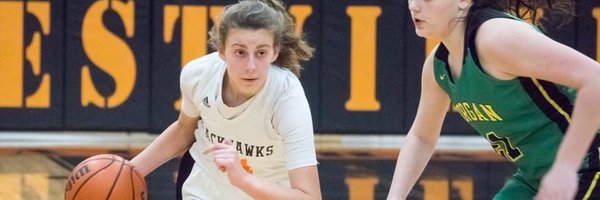 addisonsonaty24 Profile Banner