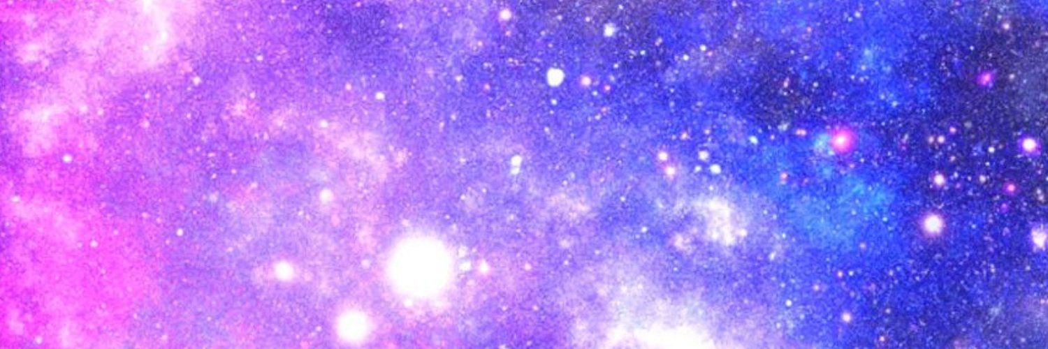 DigiconsNFT's profile banner image