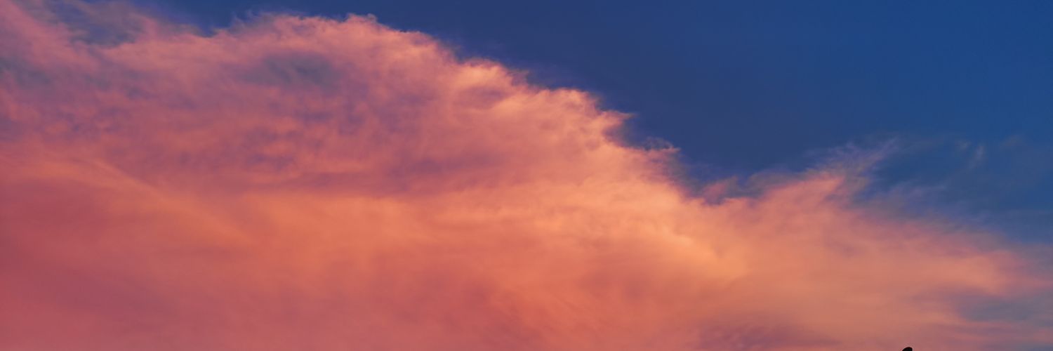 decode_cn's profile banner image