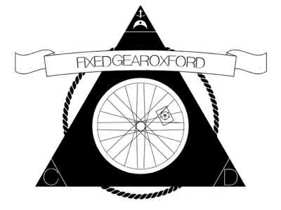 SigitDOA's profile banner image