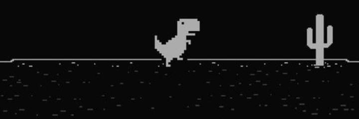 Chequi12's profile banner image