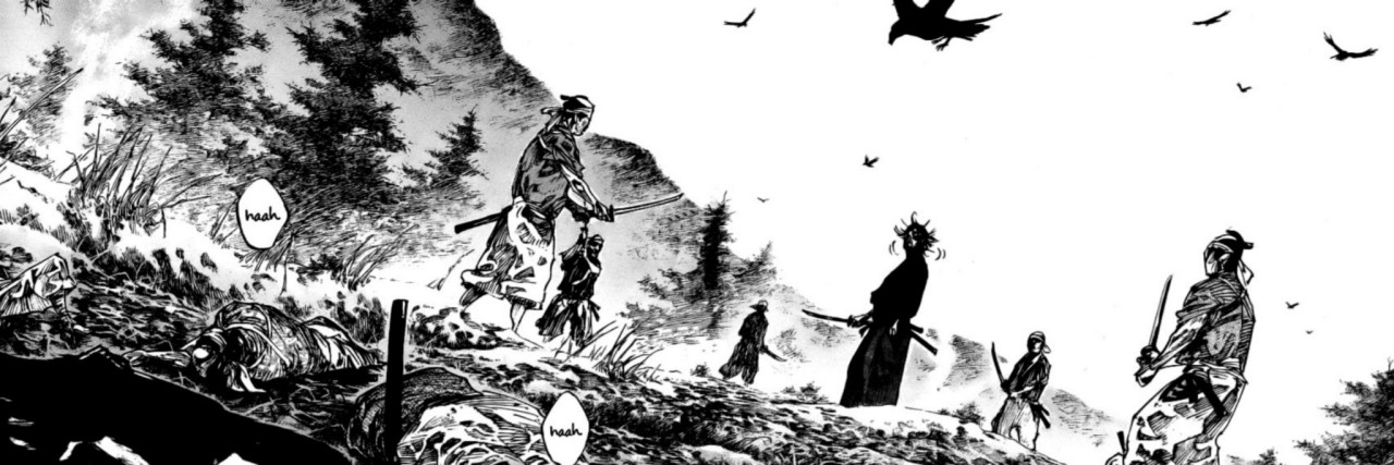 Necrof banner