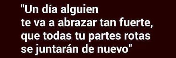 jcamilo200 Profile Banner