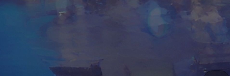 2320li's profile banner image