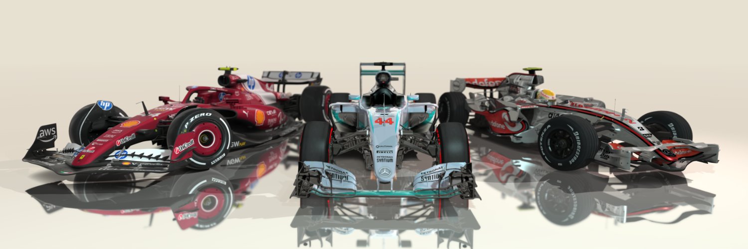 Sam 🏴󠁧󠁢󠁳󠁣󠁴󠁿 banner