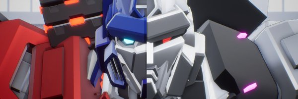 Odysseus2ooo Profile Banner