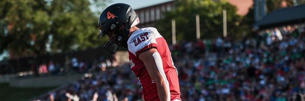 TannerHeckel1 Profile Banner