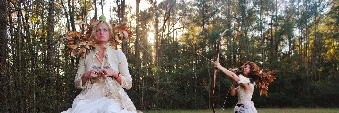 AlisonGayle's profile banner image