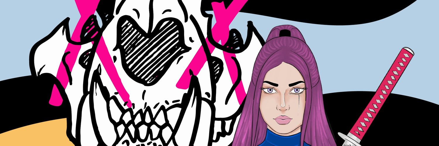 Coolors banner