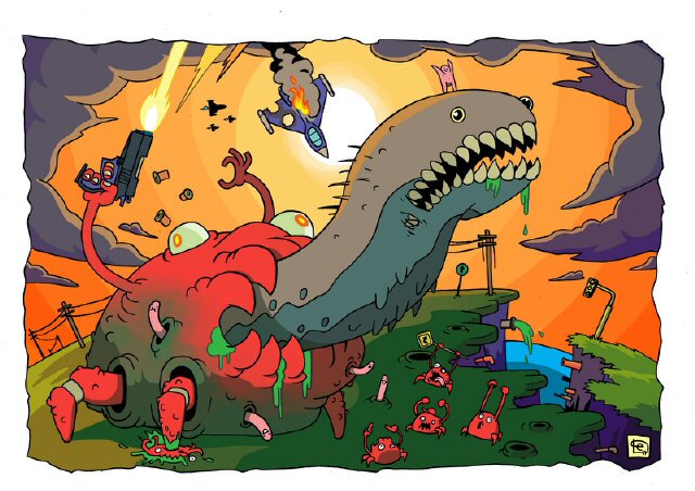 TomiMunin's profile banner image