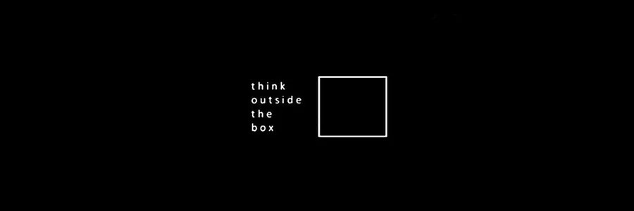 _trader_mx's profile banner image