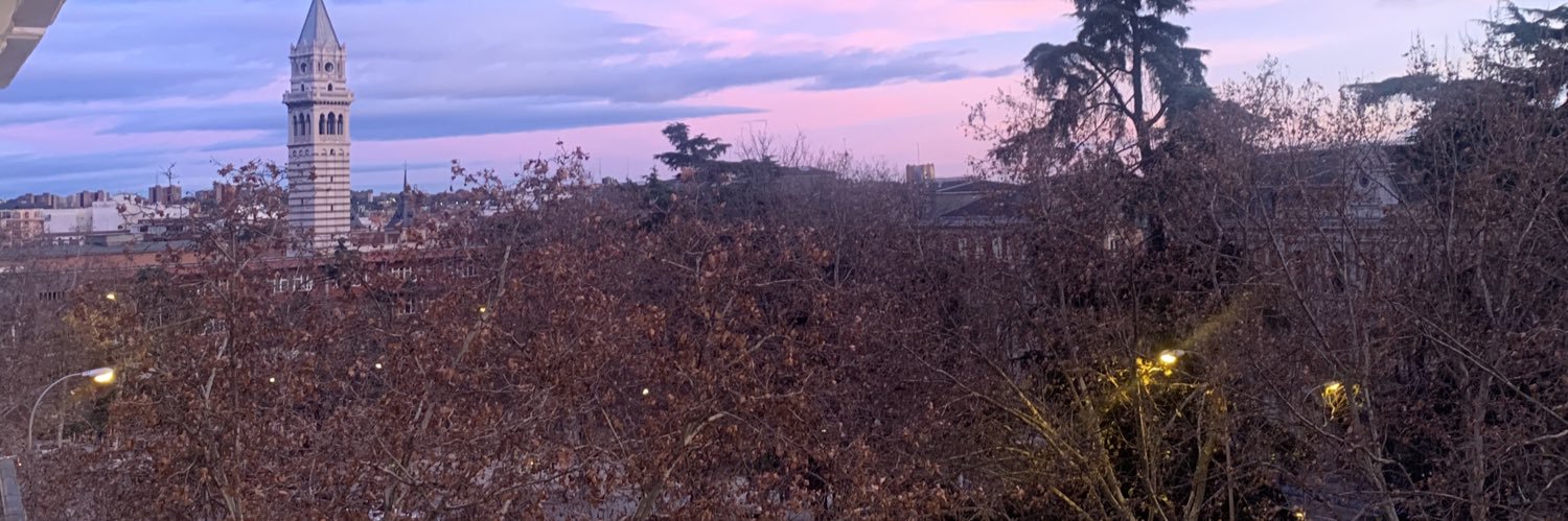 alliecapassso's profile banner image