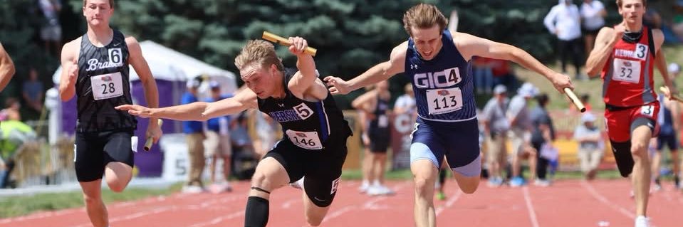 ColeMurdock11's profile banner image