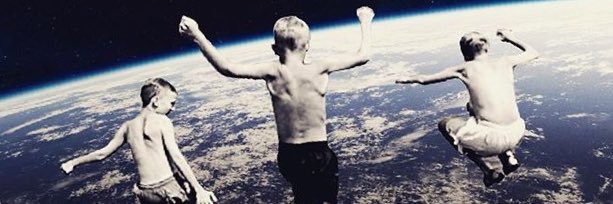 adrianbritos_'s profile banner image