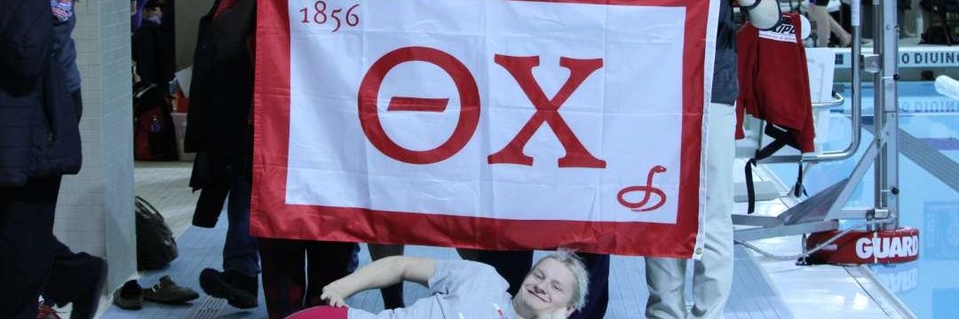 Hooper Cerr banner
