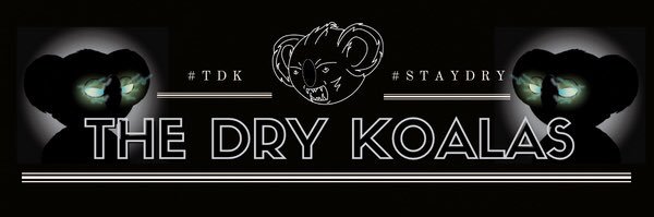 👑 JeB DeeZy ⚡️🌹🏴‍☠️ banner