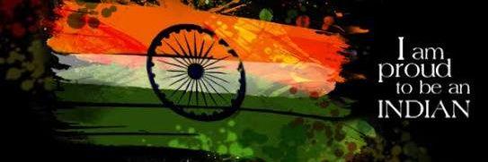 GoyalSamir's profile banner image